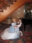 DCLMagic01242009 126.jpg (109kb)
